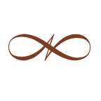 NUVEEN MULTI-MARKET INCOME FUND, INC Share Price